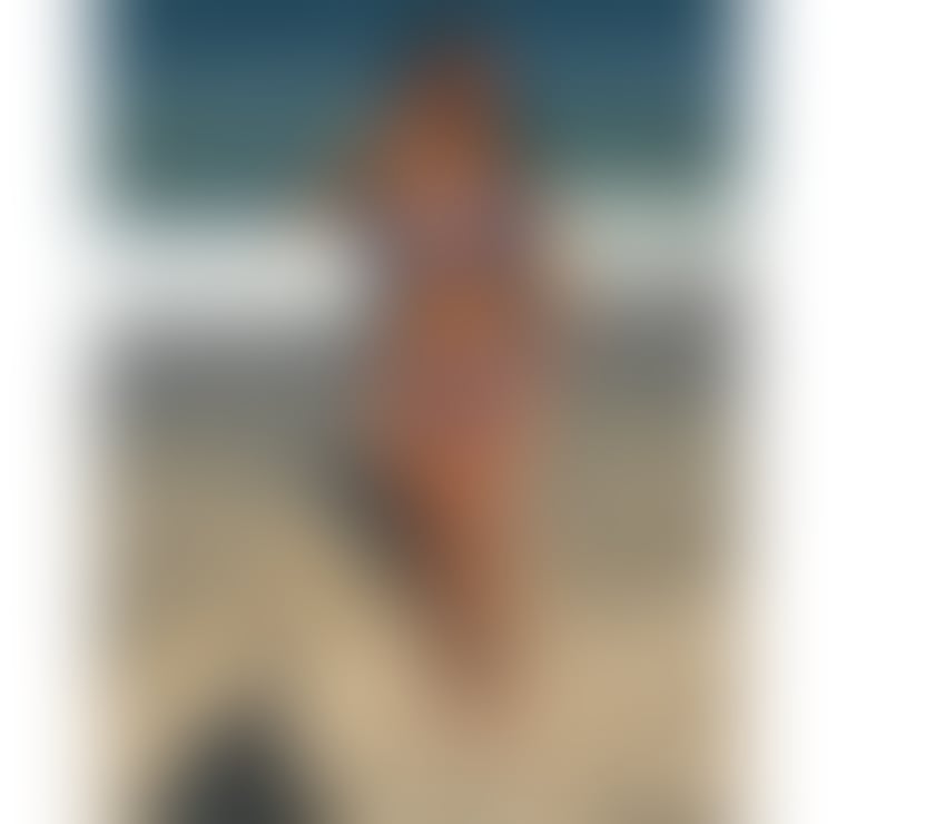 Escorts Peterborough Peterborough City Centre - Peterborough - Photos for VICK PARTYGIRL BRAZILIAN 🎉🎊😈