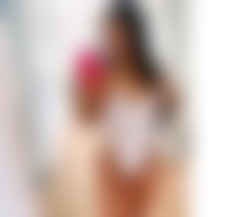 Escorts Peterborough Peterborough City Centre - Peterborough - Photos for VICK PARTYGIRL BRAZILIAN 🎉🎊😈