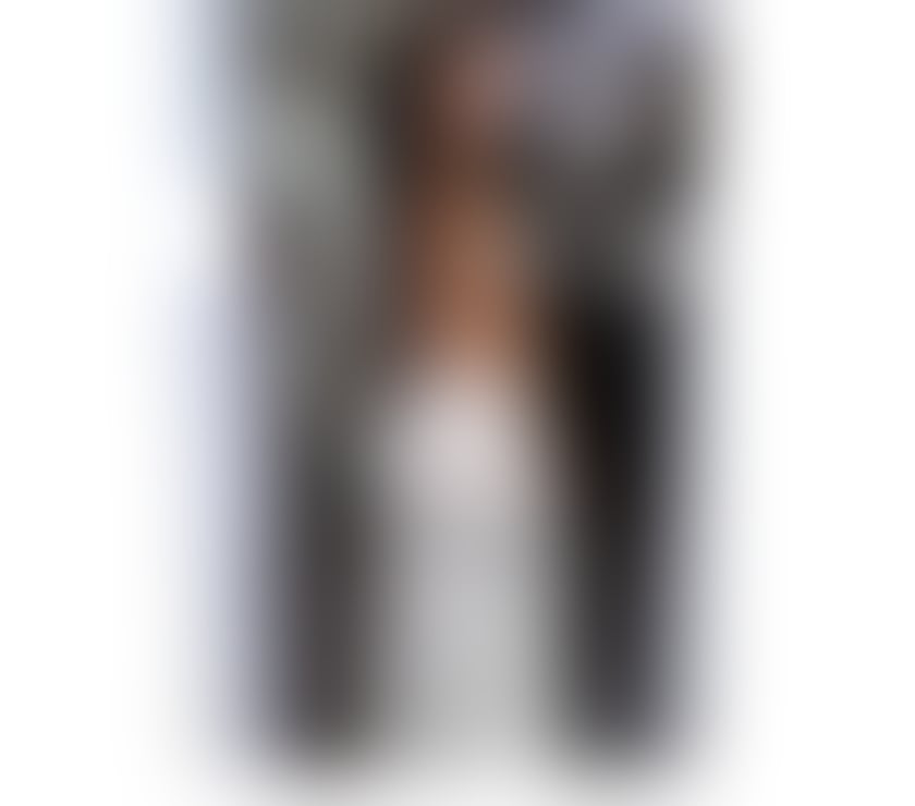 Escorts Peterborough Peterborough City Centre - Peterborough - Photos for VICK PARTYGIRL BRAZILIAN 🎉🎊😈