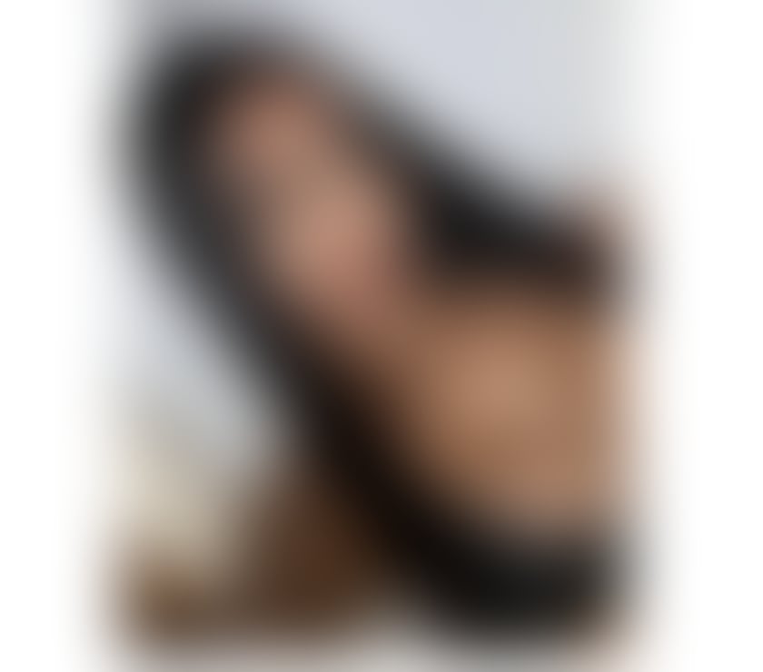  Escorts Peterborough City Centre Peterborough - Photos for VICK PARTYGIRL BRAZILIAN 🎉🎊😈