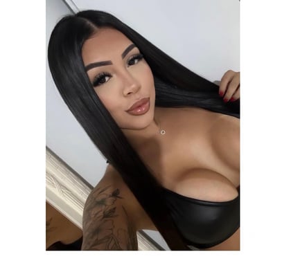 Photos for VICK PARTYGIRL BRAZILIAN 🎉🎊😈