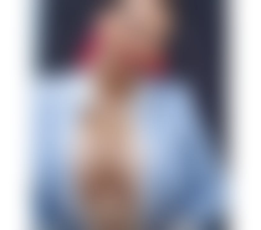 New party babe 100%Real🔥 full service Incall full service