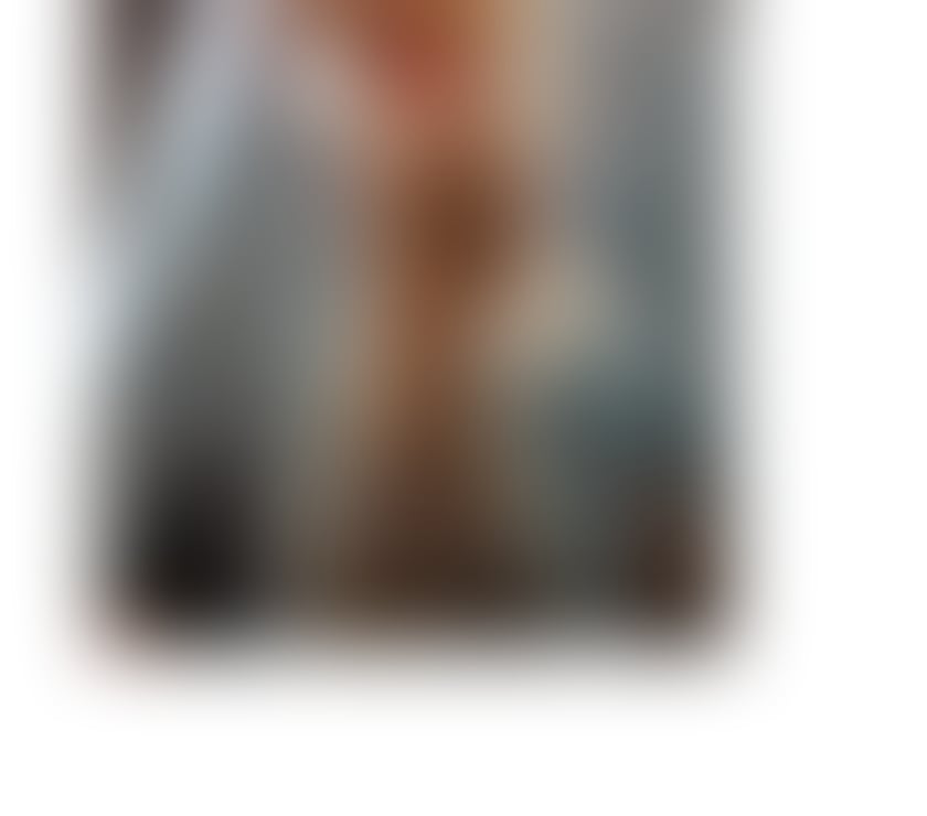 Escorts East London Stratford - East London - Photos for New party babe 100%Real🔥 full service Incall full service