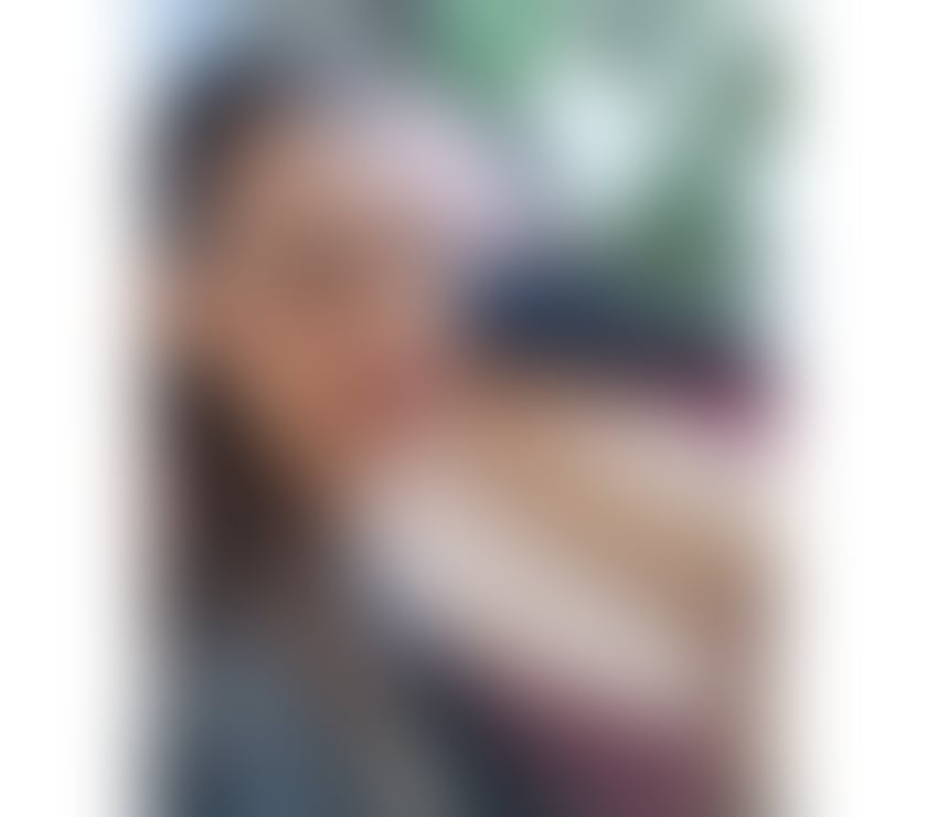 Escorts East London Stratford - East London - Photos for New party babe 100%Real🔥 full service Incall full service