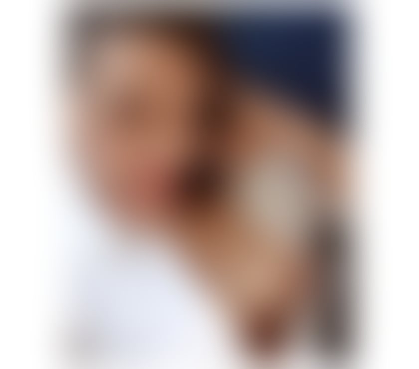 Escorts East London Stratford - East London - Photos for New party babe 100%Real🔥 full service Incall full service