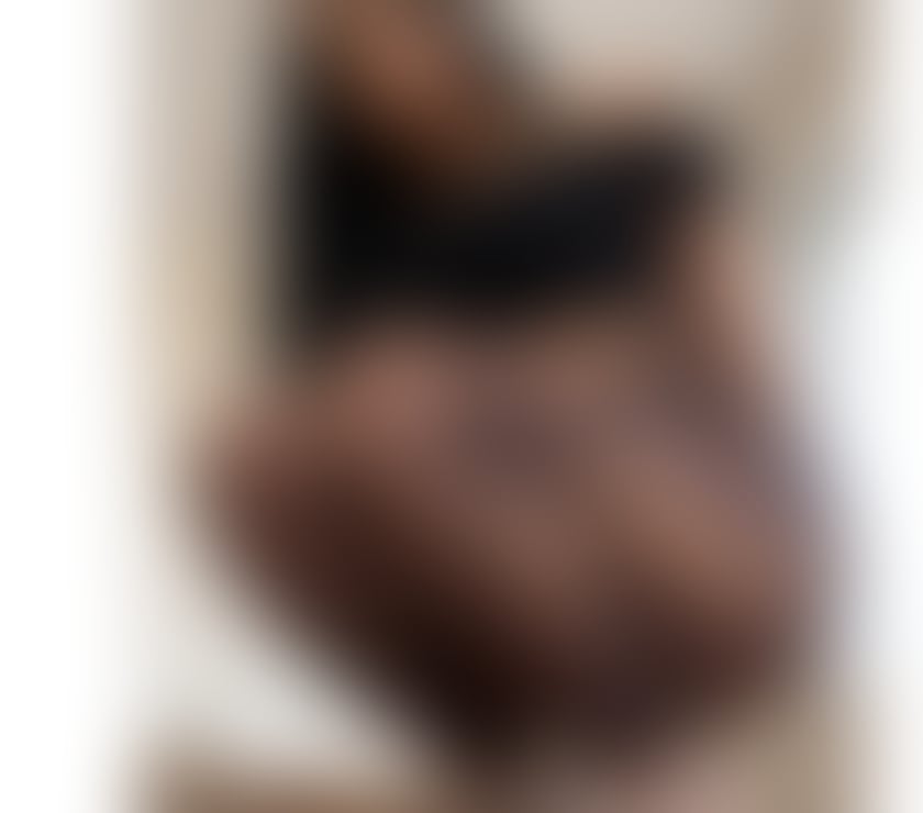 Escorts East London Prince Regent - DLR Station - East London - Photos for NEW IN TOWN CALL ME 💋📲🥰💕