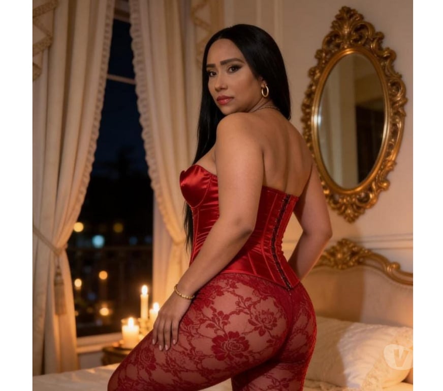 Escorts East London Prince Regent - DLR Station - East London - Photos for NEW IN TOWN CALL ME 💋📲🥰💕