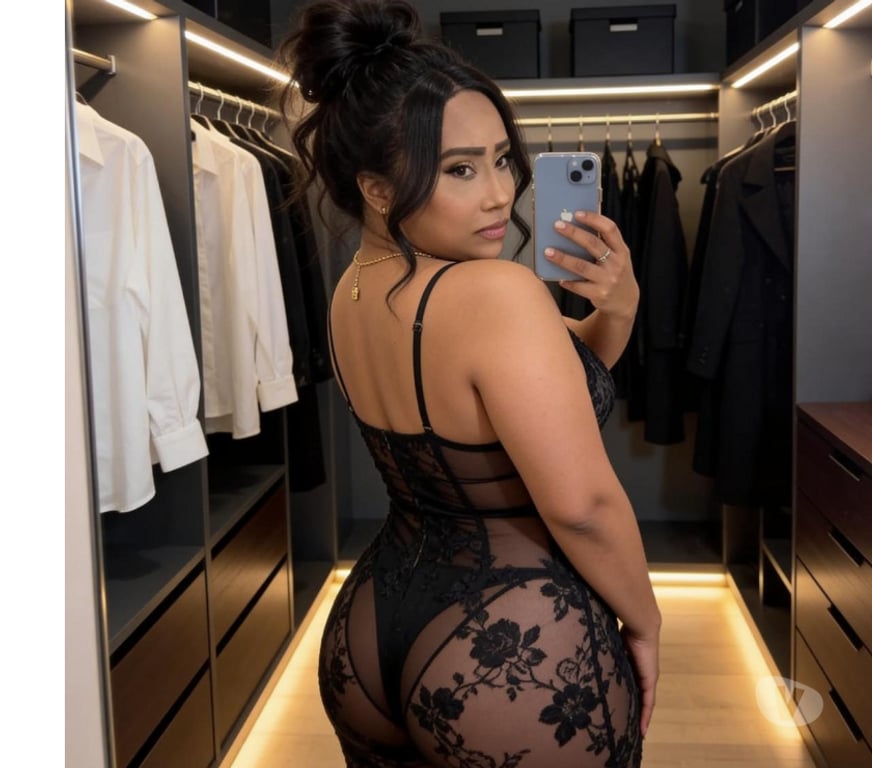 Escorts East London Prince Regent - DLR Station - East London - Photos for NEW IN TOWN CALL ME 💋📲🥰💕