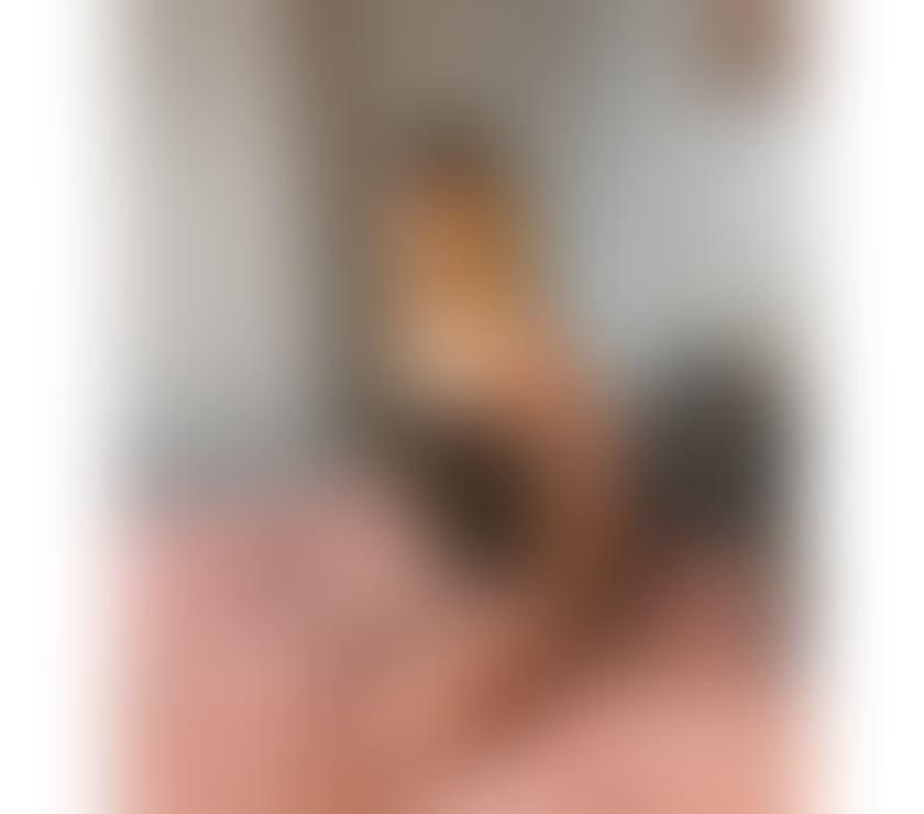  Escorts Forest Gate East London - Photos for GEANINA🥂SWEET BODY😍BIG ASA😍 🔥BEST OWO EVER🔥