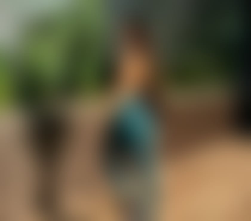 Escorts Liverpool Sefton - Photos for ❤️‍🔥 JULIA, ❤️‍🔥🔱 NEW IN TOWN. 🔱