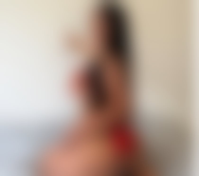 Escorts Merseyside Sefton - Photos for ❤️ MY NAME IS YASMIN ❤️🌟❤️ NEW IN LIVERPOOL