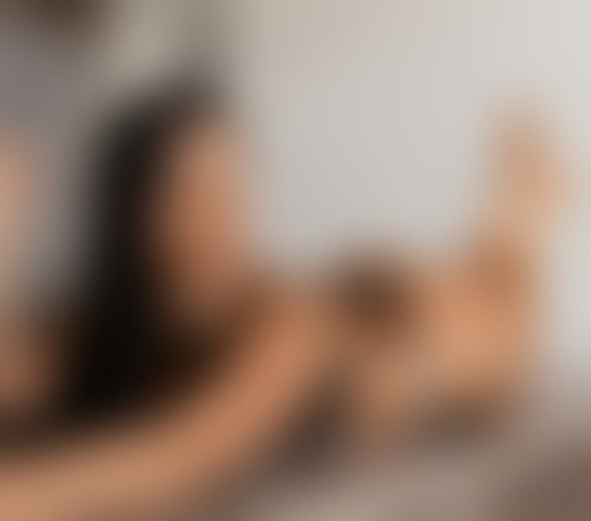 Escorts Merseyside Sefton - Photos for ❤️ MY NAME IS YASMIN ❤️🌟❤️ NEW IN LIVERPOOL