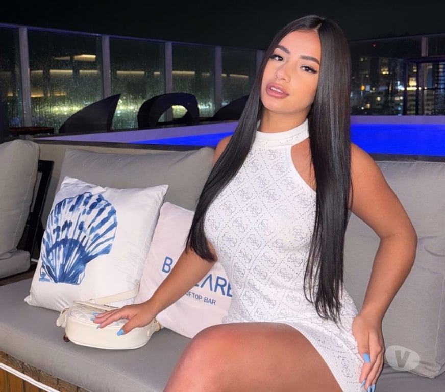 Escorts Merseyside Sefton - Photos for ❤️ MY NAME IS YASMIN ❤️🌟❤️ NEW IN LIVERPOOL