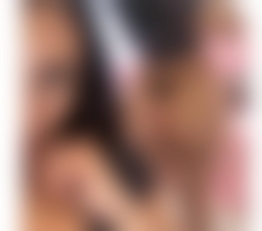 🔝🔥 SENSUAL MASSAGEM 🔥🔝 NEW EBONY BOMBSHELL 🔥