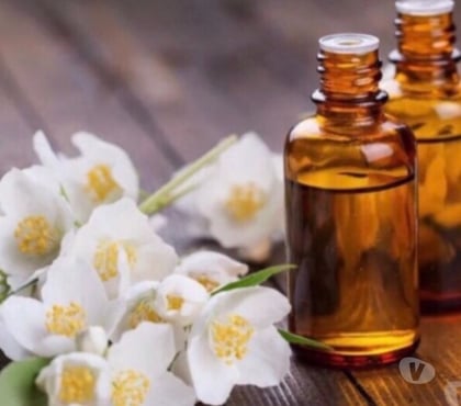  Escorts & Erotic Massage Bush Hill Park Station Enfield - Photos for 🔝🔥 SENSUAL MASSAGEM 🔥🔝 NEW EBONY BOMBSHELL 🔥