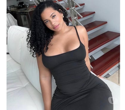  Escorts & Erotic Massage Tooting Broadway South West London - images_alt_text KISS꧁꧂OWO ꧁꧂A-LEVEL꧁꧂LATINA꧁꧂