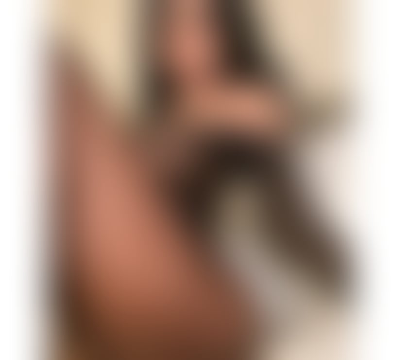 Escorts and Massages Tooting Broadway South West London - Photos for 💯🍑SOFIA! Best Latina Service in Town 💯🍑