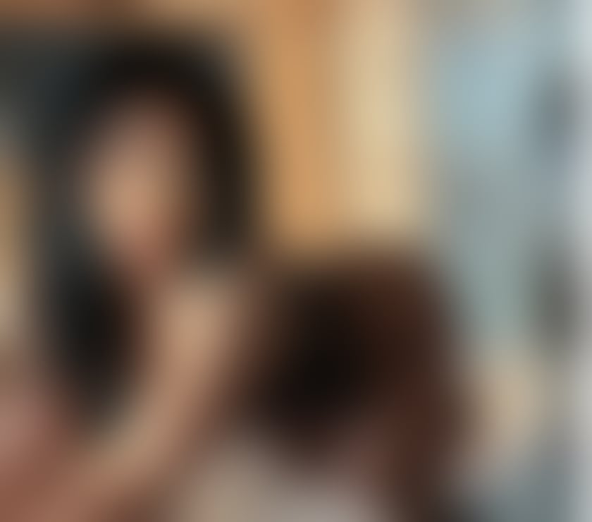 Escorts South West London Tooting Broadway - South West London - Photos for 💯🍑SOFIA! Best Latina Service in Town 💯🍑