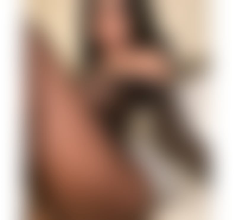 Escorts and Massages Tooting Broadway South West London - Photos for 💯🍑SOFIA! Best Latina Service in Town 💯🍑