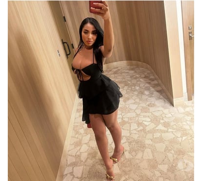 Escorts and Massages Tooting Broadway South West London - Photos for 💯🍑SOFIA! Best Latina Service in Town 💯🍑