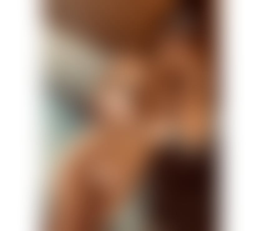 Escorts Hampshire Portsmouth - Photos for Samirah NEW 🔥 Girl for U