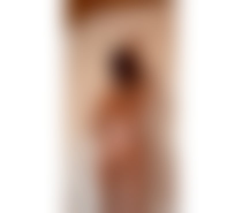 Escorts Hampshire Portsmouth - Photos for Samirah NEW 🔥 Girl for U