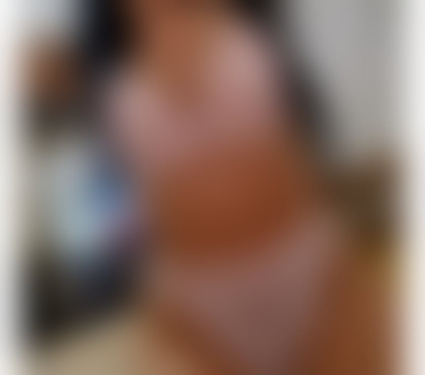 Escorts Hampshire Portsmouth - Photos for Samirah NEW 🔥 Girl for U