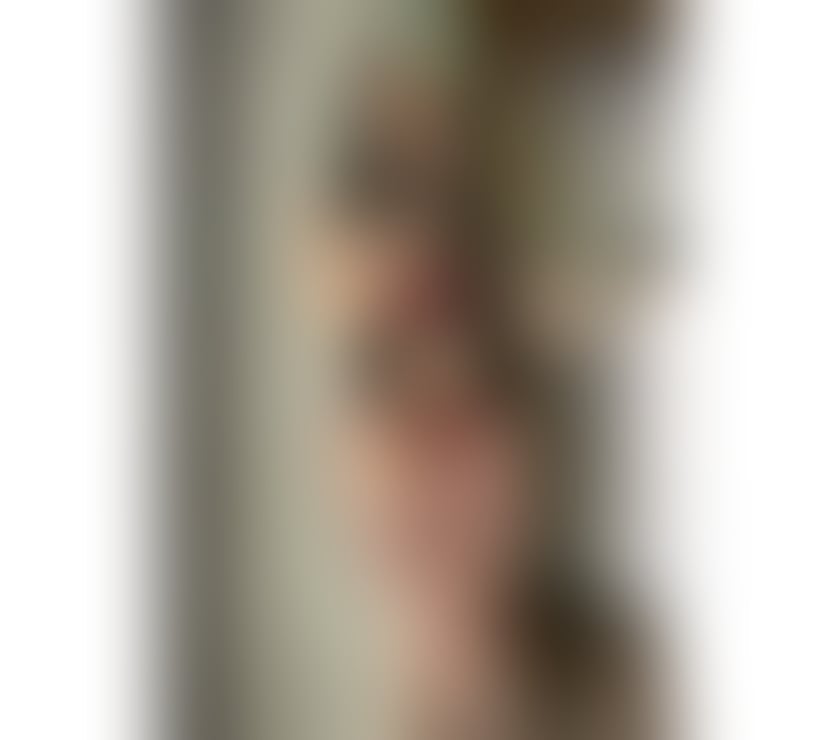 Escorts H M Naval Base Portsmouth - Photos for Samirah NEW 🔥 Girl for U