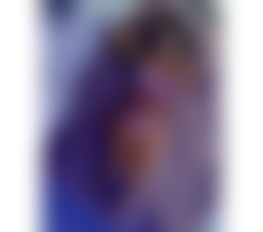 Escorts H M Naval Base Portsmouth - Photos for Samirah NEW 🔥 Girl for U