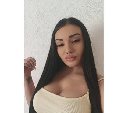 Escorts H M Naval Base Portsmouth - Photos for Samirah NEW 🔥 Girl for U