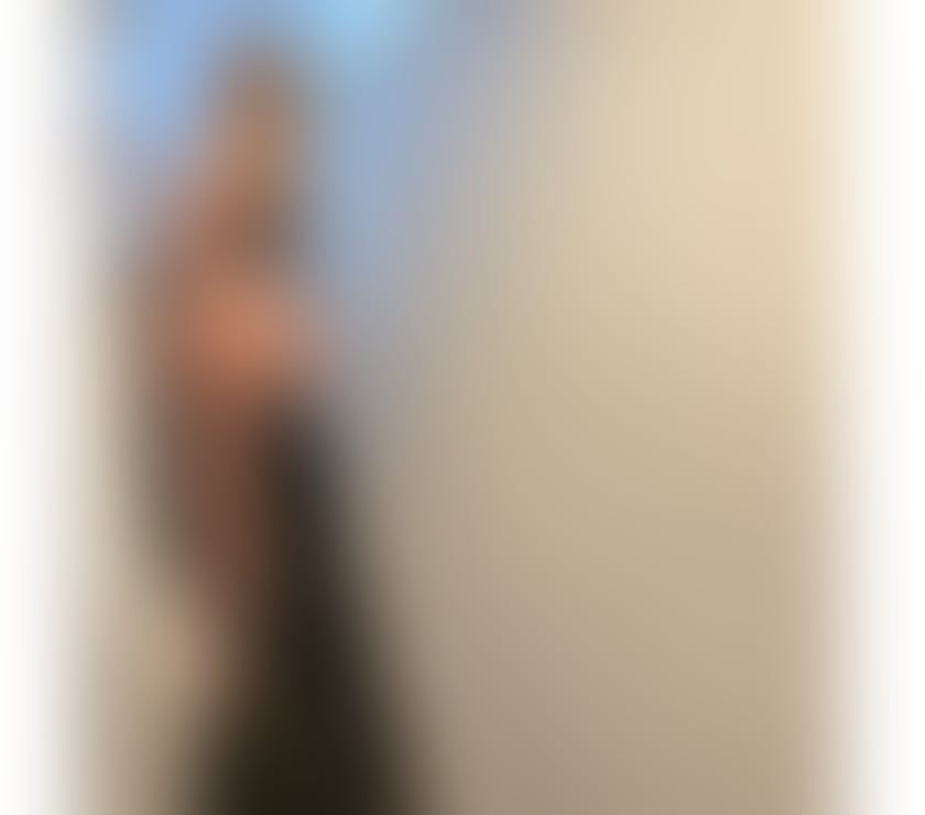 Escorts East London Plaistow - East London - Photos for GEANINA🥂SWEET BODY😍BIG ASA😍 🔥BEST OWO EVER🔥