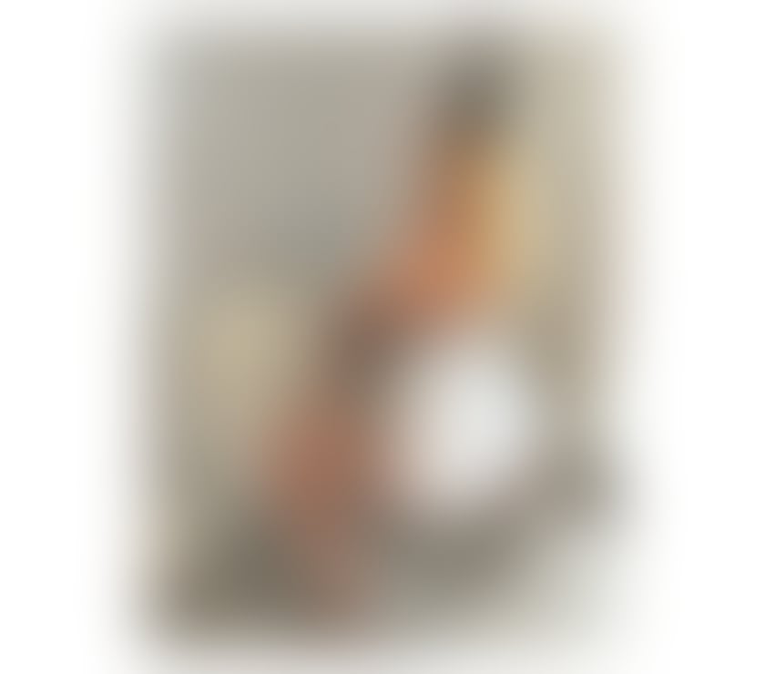 Escorts East London Plaistow - East London - Photos for GEANINA🥂SWEET BODY😍BIG ASA😍 🔥BEST OWO EVER🔥