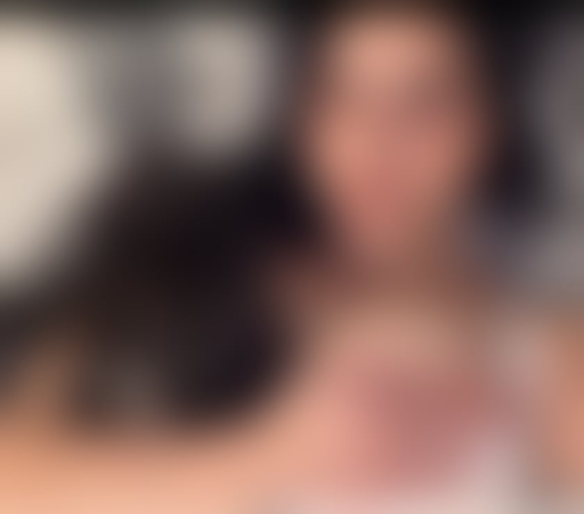 Escorts North London Seven Sisters - North London - Photos for BRUNA HOT GIRL 🔥🔥 100% REAL GFE EXPERIENCE