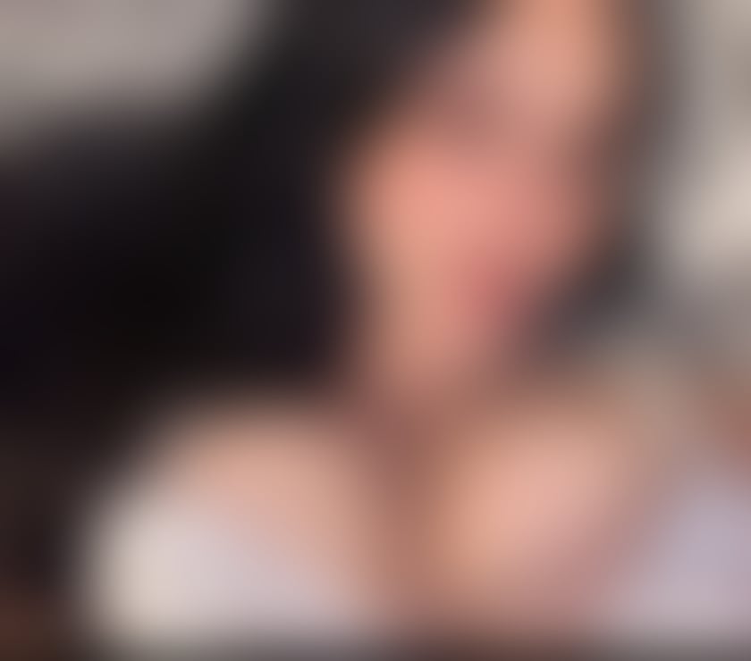 BRUNA HOT GIRL 🔥🔥 100% REAL GFE EXPERIENCE