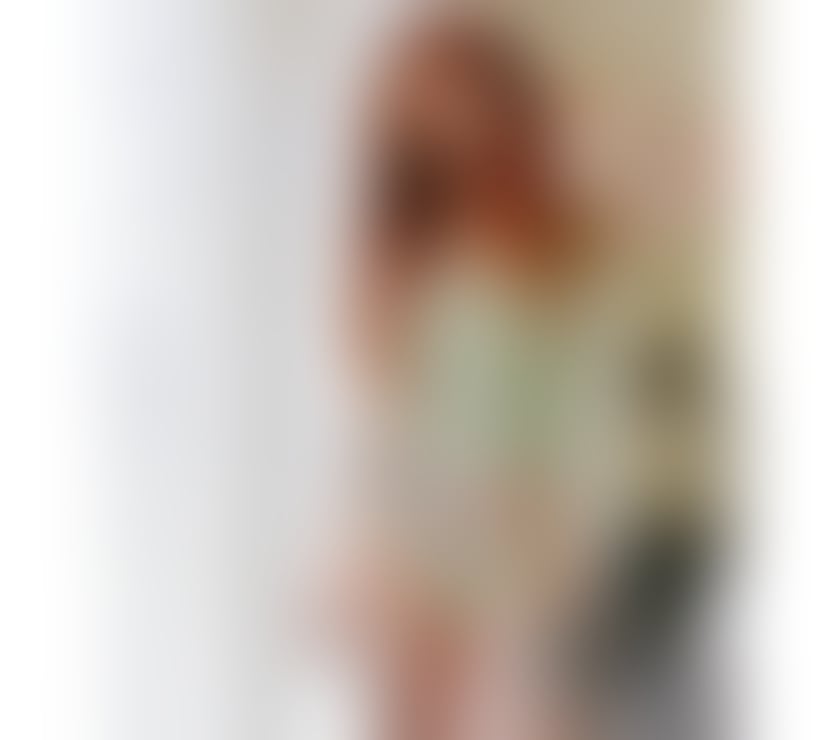  Escorts Seven Sisters North London - Photos for BRUNA HOT GIRL 🔥🔥 100% REAL GFE EXPERIENCE