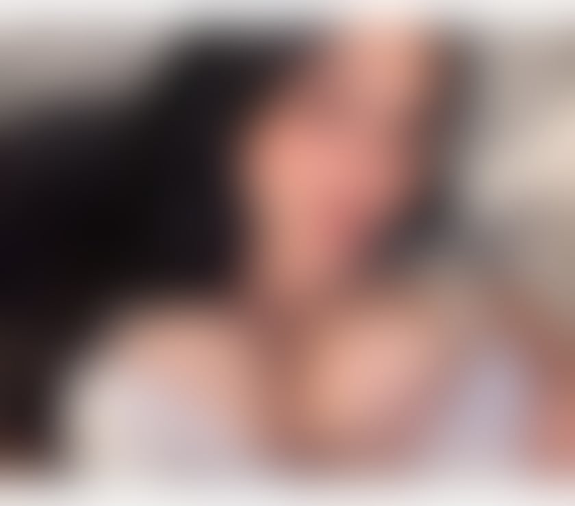 BRUNA HOT GIRL 🔥🔥 100% REAL GFE EXPERIENCE