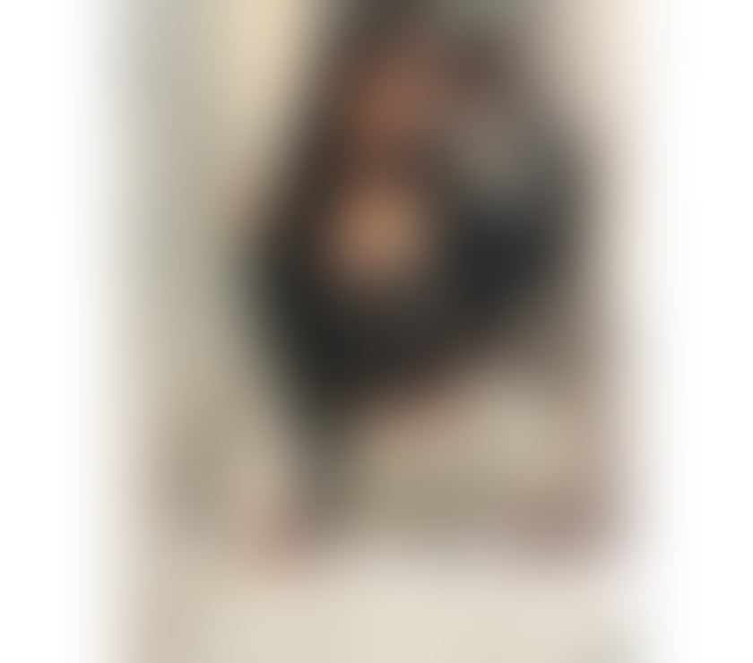 Escorts North London Seven Sisters - North London - Photos for BRUNA HOT GIRL 🔥🔥 100% REAL GFE EXPERIENCE