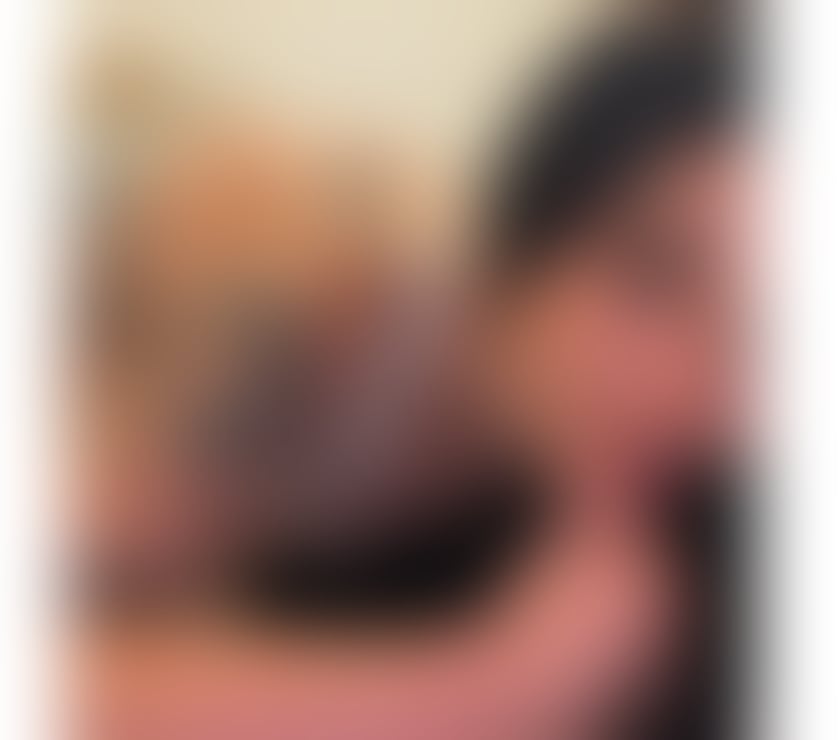 Escorts North London Seven Sisters - North London - Photos for BRUNA HOT GIRL 🔥🔥 100% REAL GFE EXPERIENCE