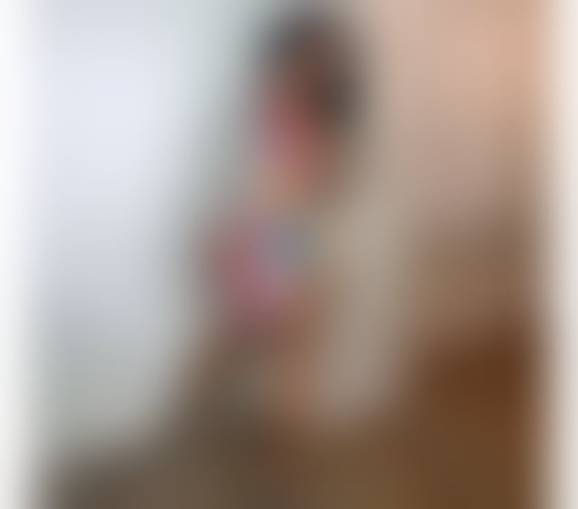 Escorts Greater Manchester Bolton - Photos for New party girl🥳best service best massage 🔥👌