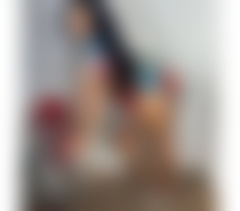 New party girl🥳best service best massage 🔥👌