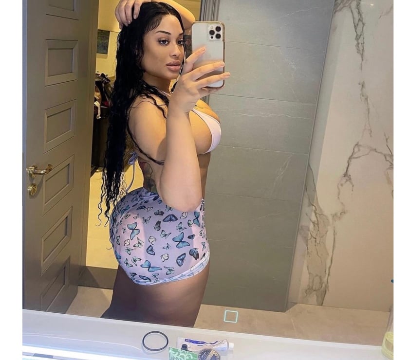 Escort Bolton City Centre Bolton - Photos for New party girl🥳best service best massage 🔥👌