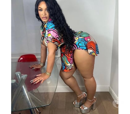 Escort Bolton City Centre Bolton - images_alt_text New party girl🥳best service best massage 🔥👌