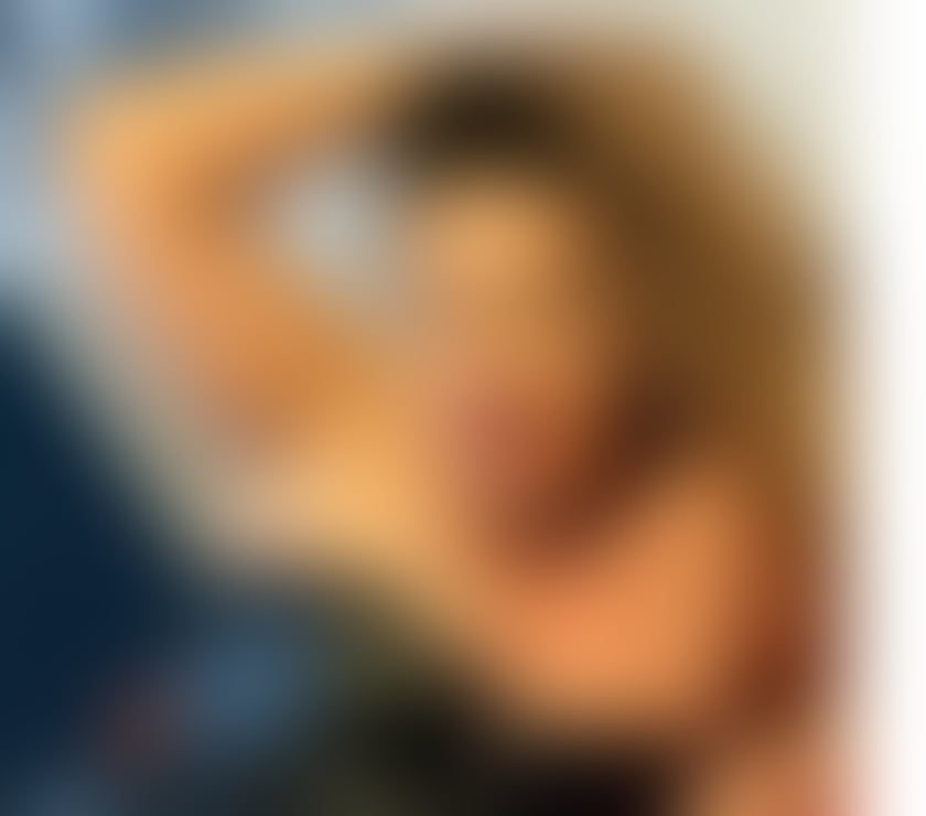 Escorts North London Wood Green - North London - Photos for 🔞Mature woman 🔞FULL SERVICES 💯REAL pic