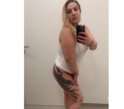  Escorts Wood Green North London - Photos for 🔞Mature woman 🔞FULL SERVICES 💯REAL pic