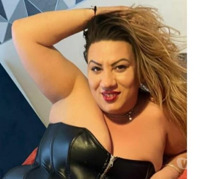  Escorts Wood Green North London - Photos for 🔞Mature woman 🔞FULL SERVICES 💯REAL pic