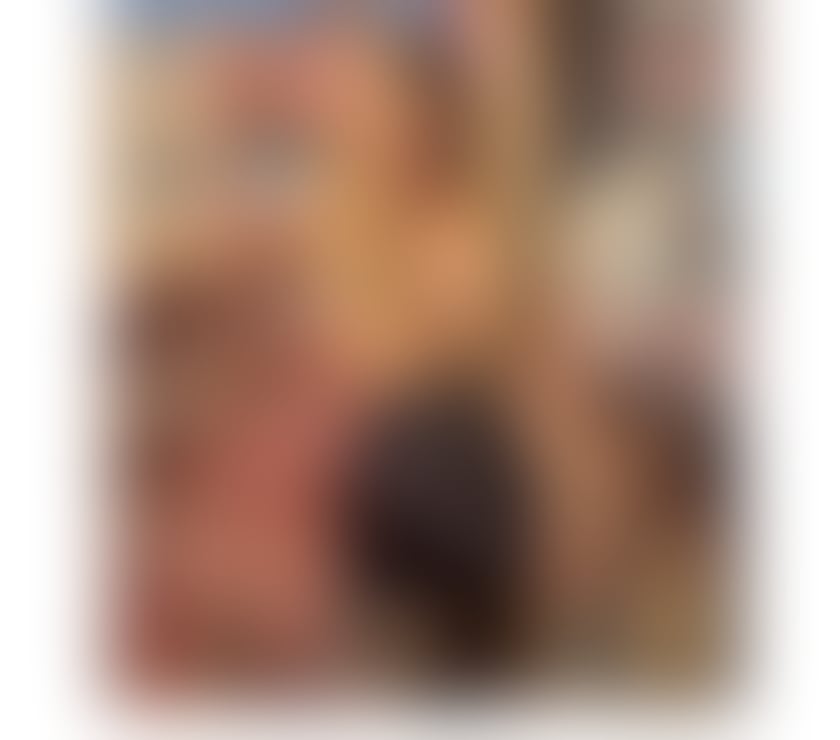 Escorts East London Bow - East London - Photos for AYLA🔥THE BEST BIG ASS🍑💯%REAL NATURAL✅