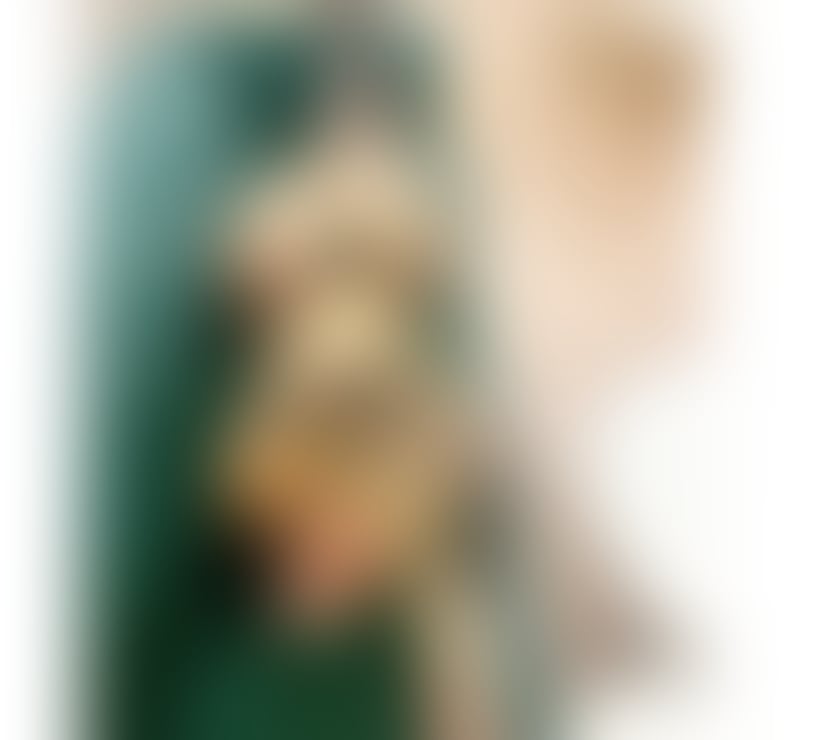 Escorts East London Bow - East London - Photos for AYLA🔥THE BEST BIG ASS🍑💯%REAL NATURAL✅