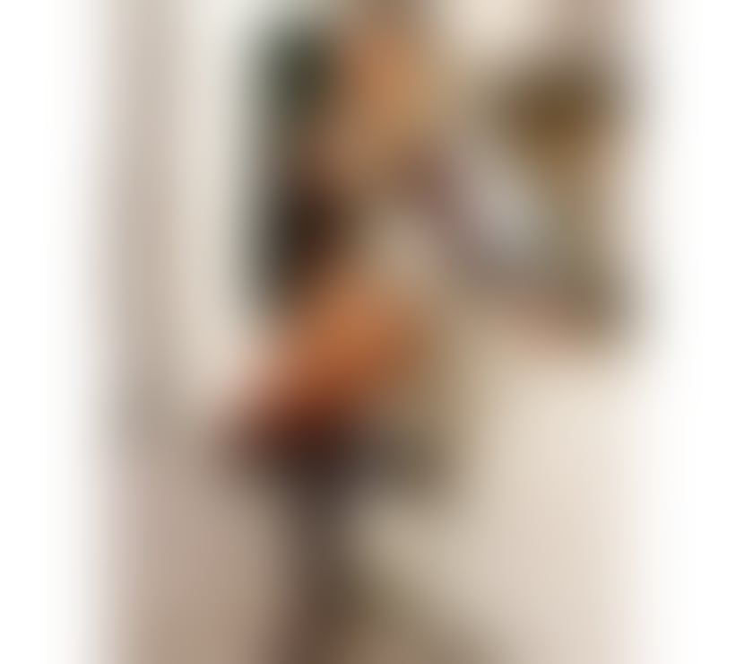 Escorts East London Bow - East London - Photos for AYLA🔥THE BEST BIG ASS🍑💯%REAL NATURAL✅