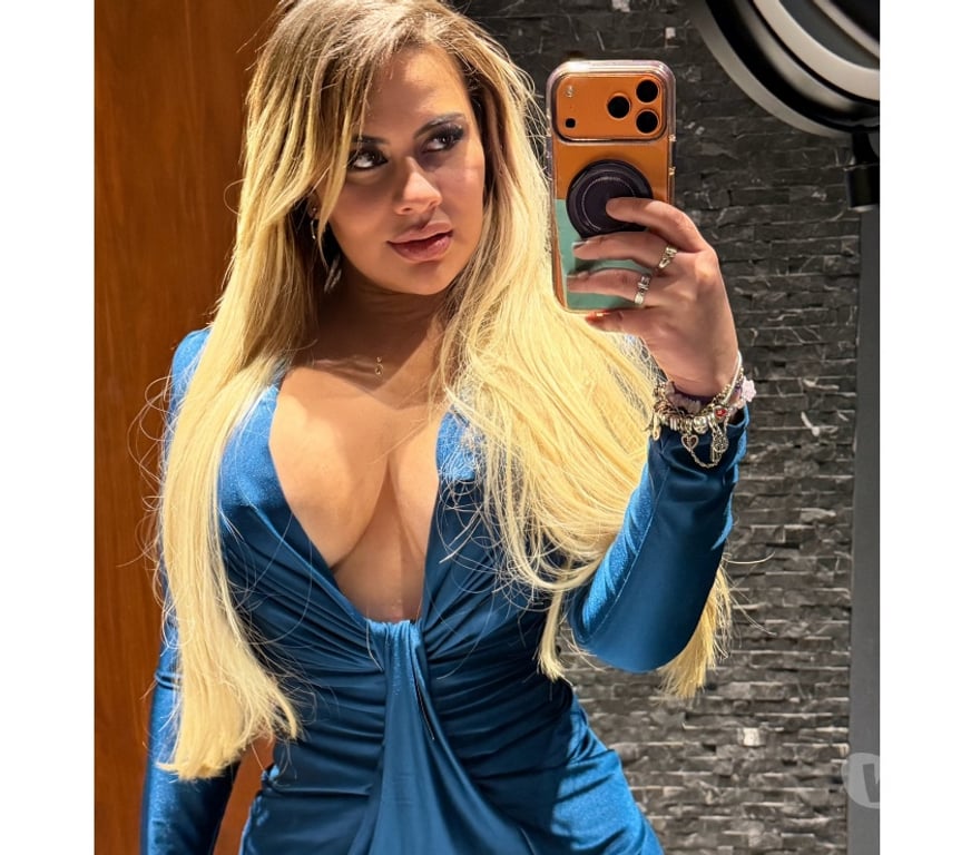 Escorts East London Bow - East London - Photos for AYLA🔥THE BEST BIG ASS🍑💯%REAL NATURAL✅