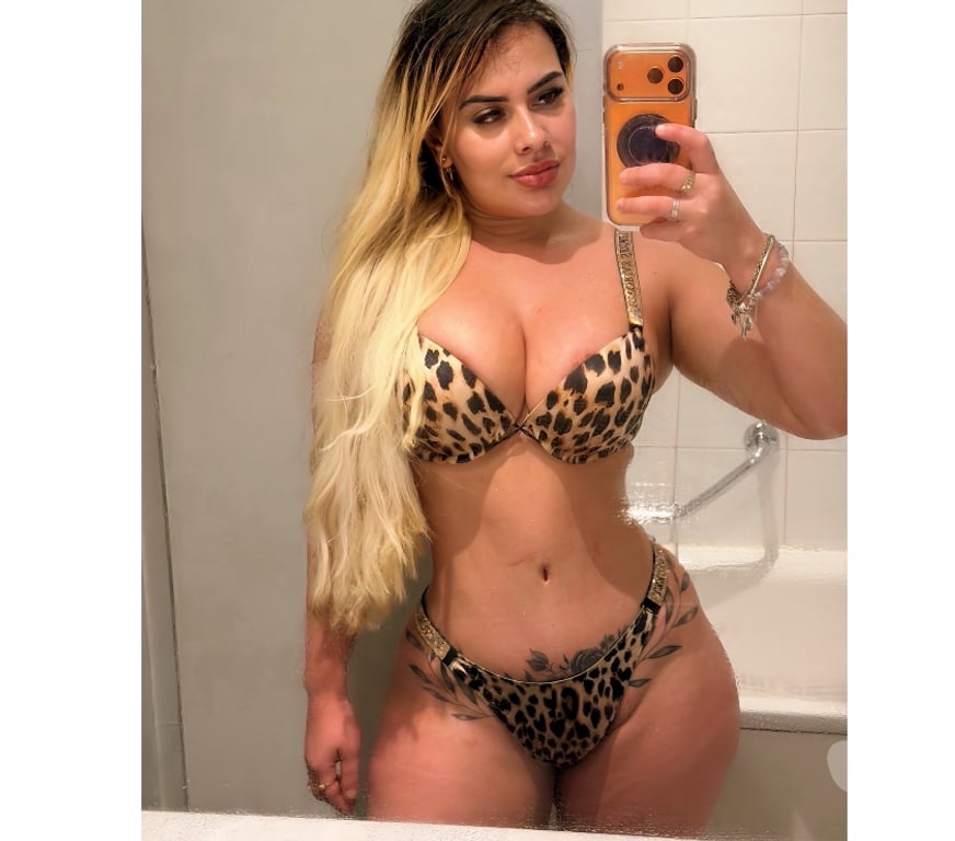 Escorts East London Bow - East London - Photos for AYLA🔥THE BEST BIG ASS🍑💯%REAL NATURAL✅